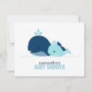 Search for expecting horizontal 4x5 invitations Boy