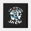 Search for thrills magnets Snowboarding edge
