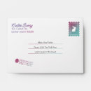 Search for easter envelopes Rabbit