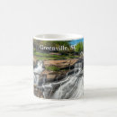 Search for park coffee mugs River