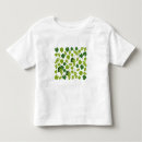 Search for winery clothing Fruit