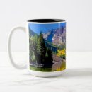Search for aspen colorado mugs Mountains