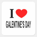 Search for saint valentine stickers Heart