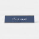 Search for computing office supplies Administrative professional