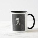 Search for theft mugs Thief