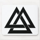 Search for odin mousepads God
