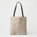 Search for geography tote bags Map