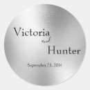 Search for metallic foil stickers Pretty