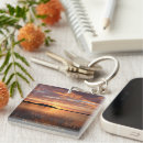 Search for ocean key rings Cute