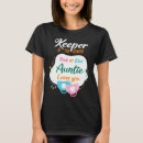 Search for auntie loves you tshirts Gender