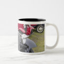 Search for colonies mugs British