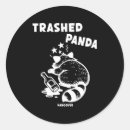 Search for hangovers stickers Drunk