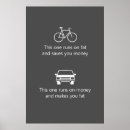 Search for fat Car