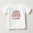 Search for bro tshirts Big brother