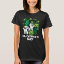 Search for st patricks day womens tshirts Pattys