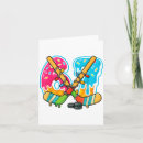 Search for hockey christmas cards Unique
