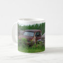 Search for patina mugs Rust