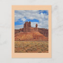 Search for parkland postcards Outdoors