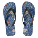 Search for classical shoes Vintage