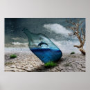 Search for orca whale posters Nature