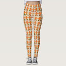 Search for gingerbread man leggings Funny