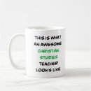 Search for bible study mugs Jesus