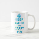 Search for purchase mugs Buy