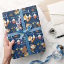Search for toddler girls wrapping paper Kids