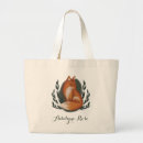 Search for artworks bags Antique