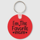 Search for funny mummy key rings Cool