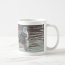 Search for shore bird mugs Ocean