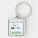 Search for funny physics key rings Teacher