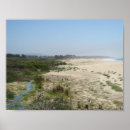 Search for half moon bay posters California