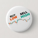 Search for sell stuff badges Trading