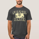 Search for fossil tshirts Retro