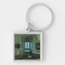 Search for chandelier accessories Interior