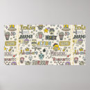 Search for movie posters Adventure