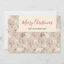 Search for pattern christmas cards Trees