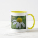 Search for chamomile mugs Camomile