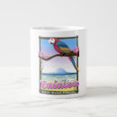 Search for polynesia mugs Beach