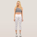 Search for yoga poses leggings Pattern