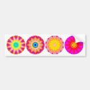 Search for abstract pattern bumper stickers Geometric