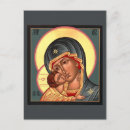 Search for vladimir postcards Icon