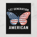 Search for 4th of july flyers America
