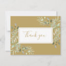 Search for spa salon cards Gold