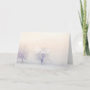 Search for inspirational cards Tree