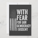 Search for democracy invitations Politics