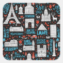 Search for france symbol stickers Travel