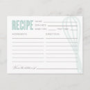 Search for party game postcards Vintage