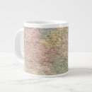 Search for denmark mugs Colour